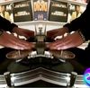 djtrax909